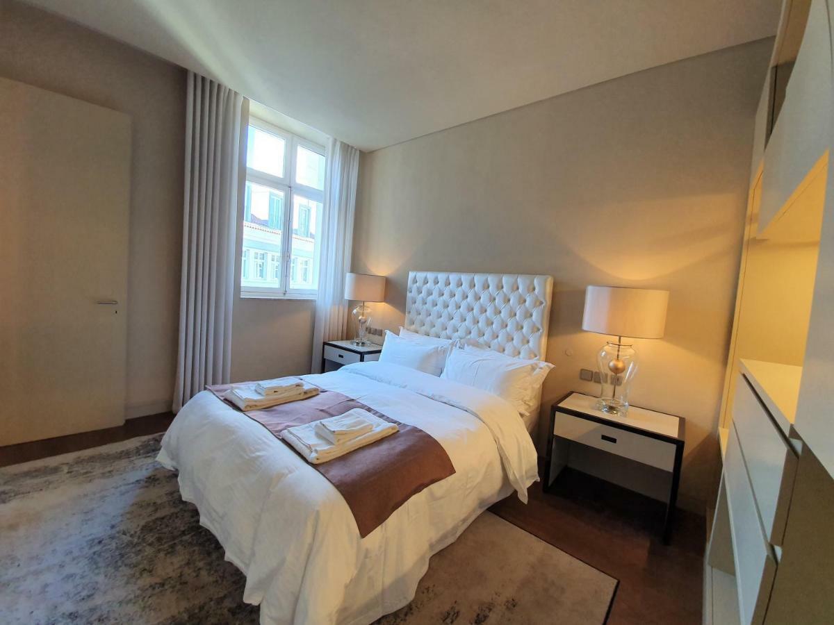 Apartamento Orion Odm 8 Building *