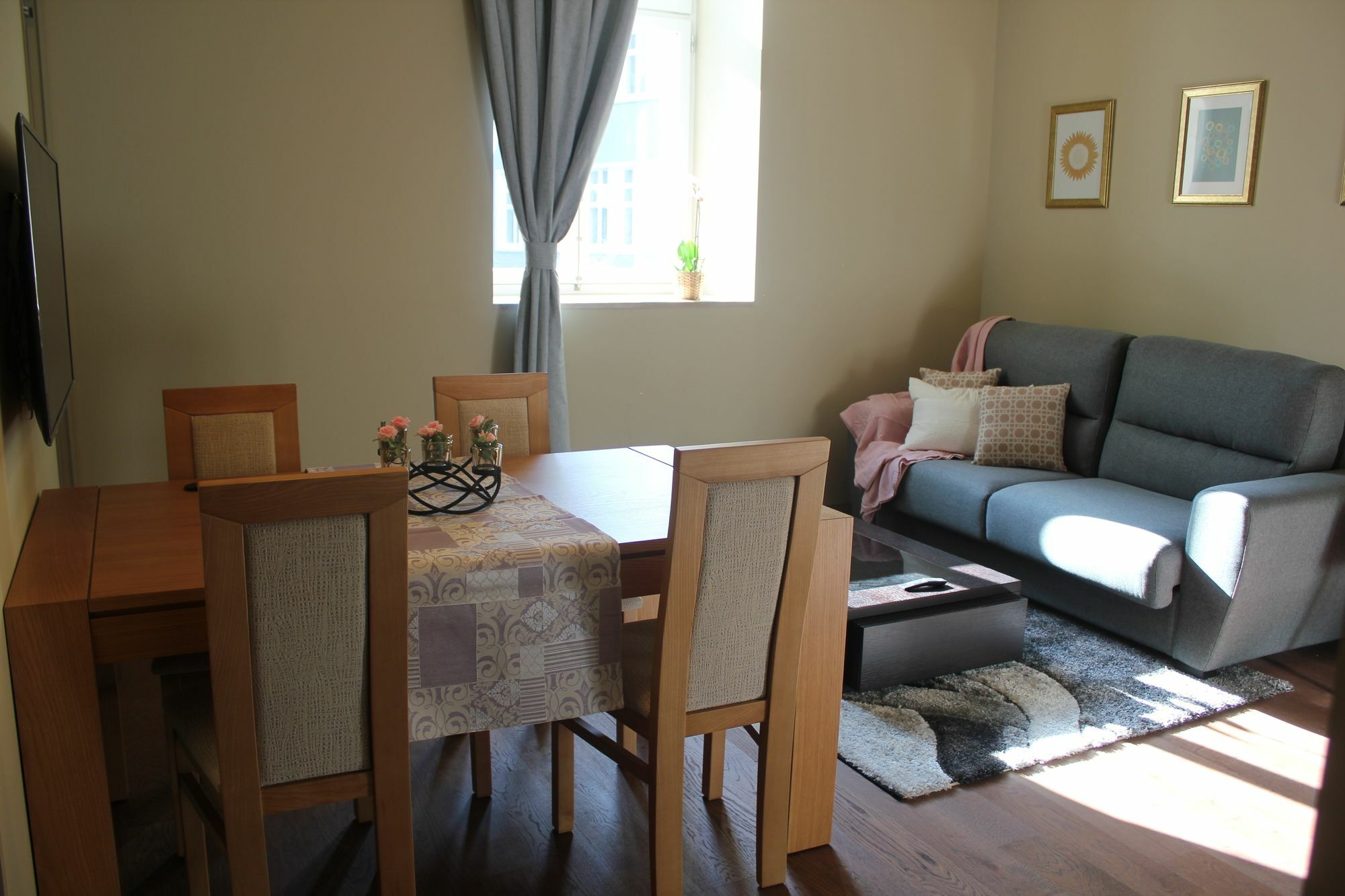Apartamento Orion Odm 8 Building Lisboa